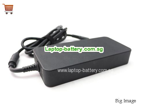  image 3 for   laptop power adapter, laptop ac adapter 