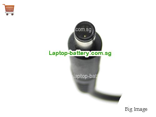  image5 for   laptop power adapter, laptop ac adapter 
