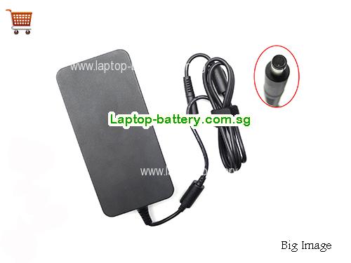  image 1 for   laptop power adapter, laptop ac adapter 