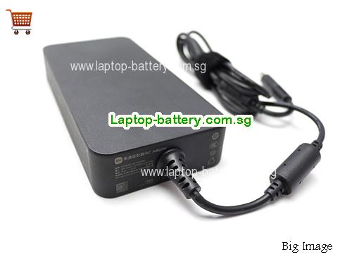  image 2 for   laptop power adapter, laptop ac adapter 