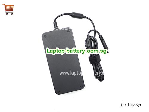 image 3 for   laptop power adapter, laptop ac adapter 