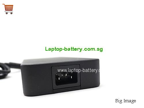  image 4 for   laptop power adapter, laptop ac adapter 
