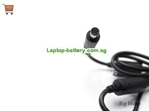  image5 for   laptop power adapter, laptop ac adapter 
