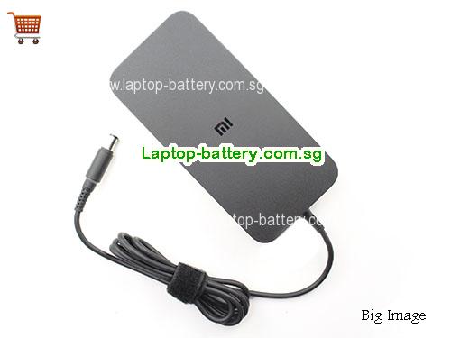  image 3 for   laptop power adapter, laptop ac adapter 