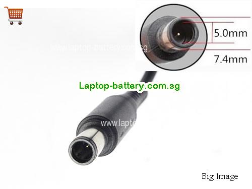  image5 for   laptop power adapter, laptop ac adapter 