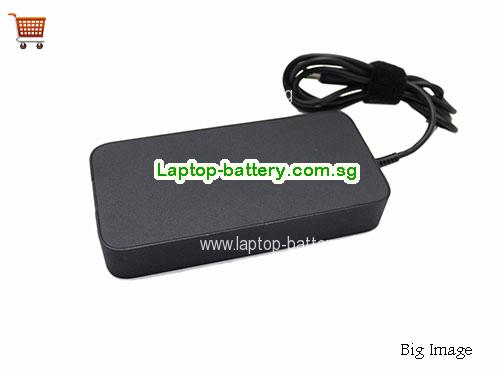  image 1 for   laptop power adapter, laptop ac adapter 