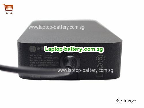  image 3 for   laptop power adapter, laptop ac adapter 