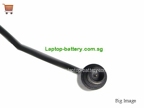  image5 for   laptop power adapter, laptop ac adapter 