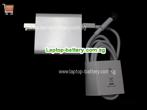 image 2 for   laptop power adapter, laptop ac adapter 