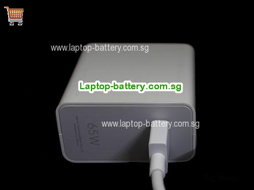  image 3 for   laptop power adapter, laptop ac adapter 