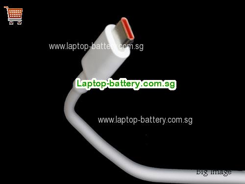  image5 for   laptop power adapter, laptop ac adapter 