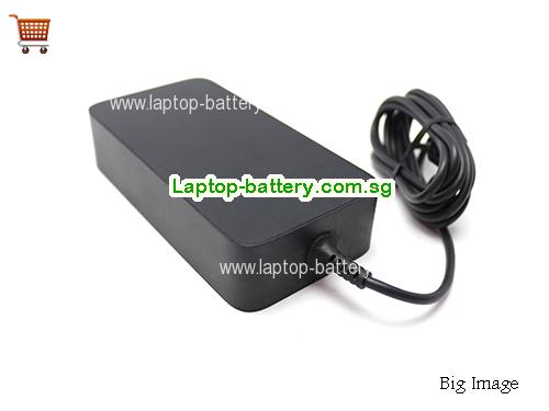  image 2 for   laptop power adapter, laptop ac adapter 