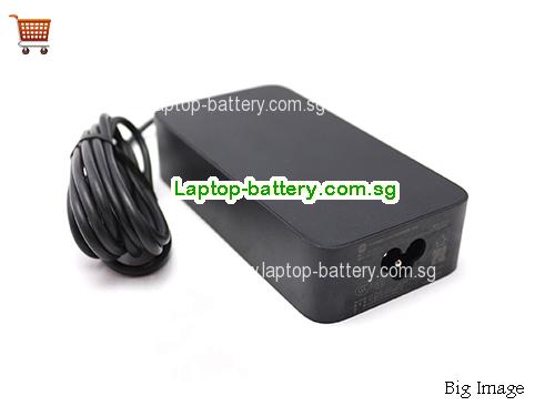  image 3 for   laptop power adapter, laptop ac adapter 