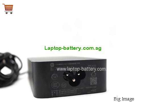  image 4 for   laptop power adapter, laptop ac adapter 