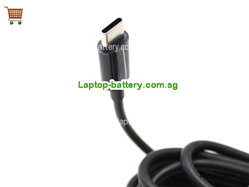  image5 for   laptop power adapter, laptop ac adapter 