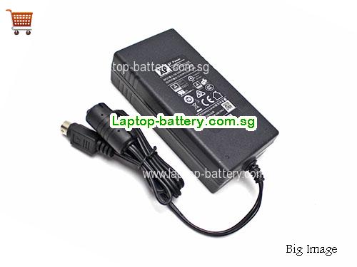  image 2 for   laptop power adapter, laptop ac adapter 