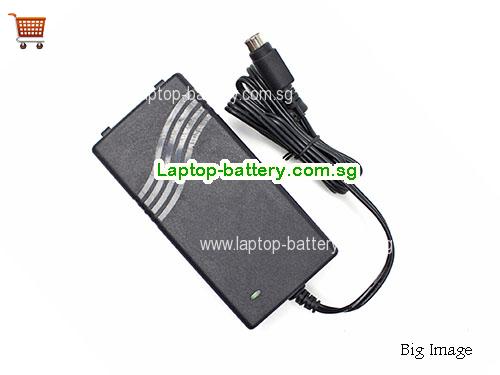  image 3 for   laptop power adapter, laptop ac adapter 