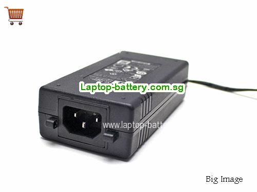  image 4 for   laptop power adapter, laptop ac adapter 