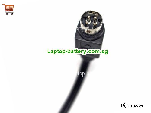  image5 for   laptop power adapter, laptop ac adapter 