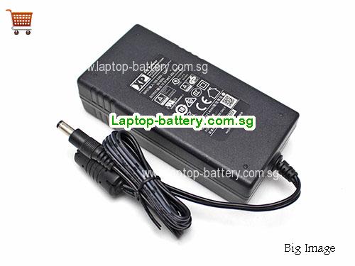  image 2 for   laptop power adapter, laptop ac adapter 