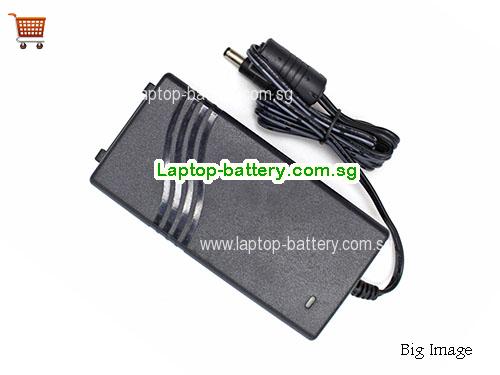  image 3 for   laptop power adapter, laptop ac adapter 