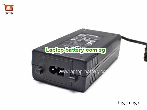  image 4 for   laptop power adapter, laptop ac adapter 