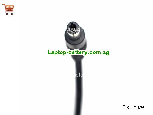  image5 for   laptop power adapter, laptop ac adapter 