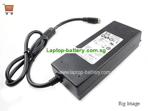  image 2 for   laptop power adapter, laptop ac adapter 
