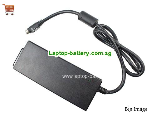  image 3 for   laptop power adapter, laptop ac adapter 