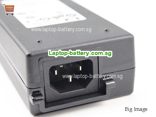  image 4 for   laptop power adapter, laptop ac adapter 