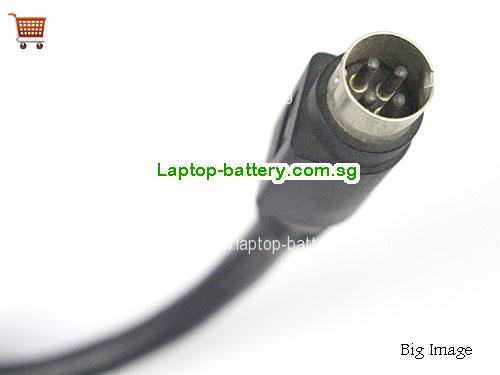  image5 for   laptop power adapter, laptop ac adapter 