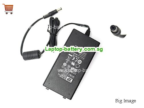  image 1 for   laptop power adapter, laptop ac adapter 