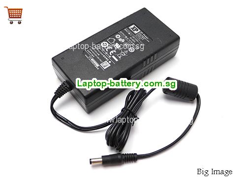  image 2 for   laptop power adapter, laptop ac adapter 