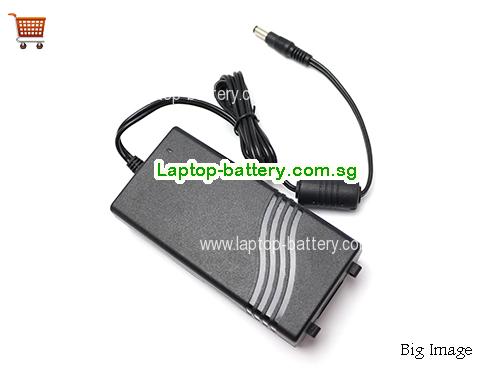  image 3 for   laptop power adapter, laptop ac adapter 