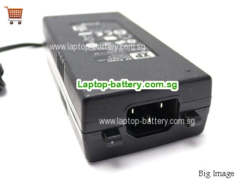  image 4 for   laptop power adapter, laptop ac adapter 