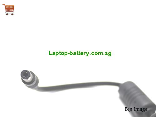  image5 for   laptop power adapter, laptop ac adapter 