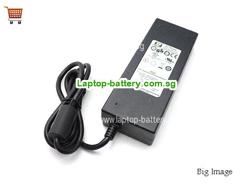  image 2 for   laptop power adapter, laptop ac adapter 