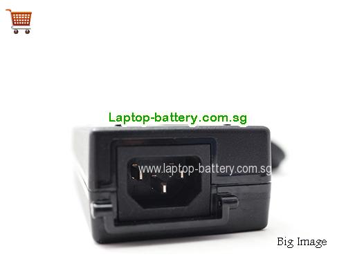  image 4 for   laptop power adapter, laptop ac adapter 