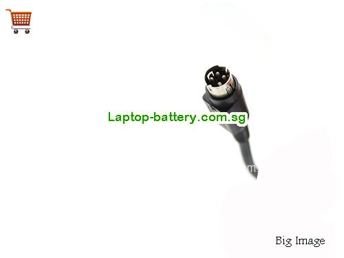  image5 for   laptop power adapter, laptop ac adapter 