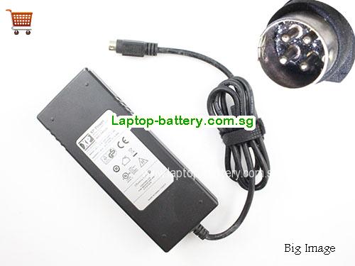  image 1 for   laptop power adapter, laptop ac adapter 