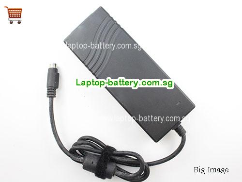  image 3 for   laptop power adapter, laptop ac adapter 