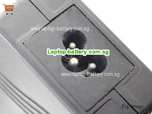 image 4 for   laptop power adapter, laptop ac adapter 