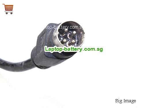  image5 for   laptop power adapter, laptop ac adapter 