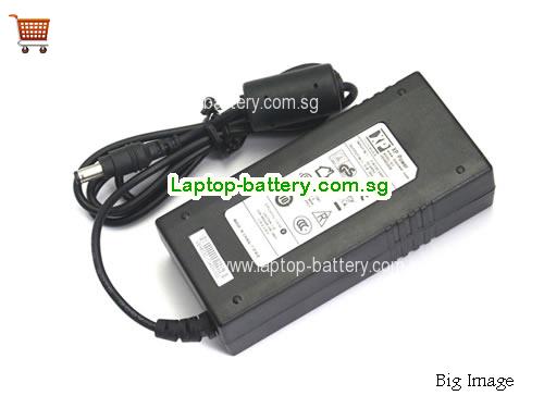  image 1 for   laptop power adapter, laptop ac adapter 