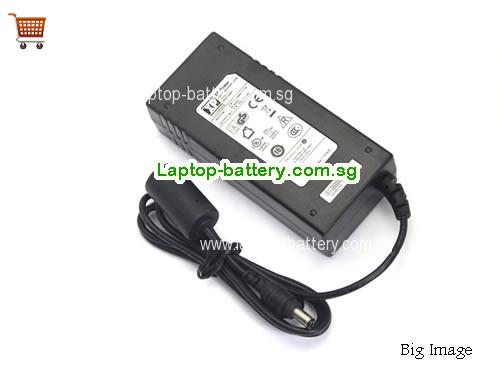  image 2 for   laptop power adapter, laptop ac adapter 
