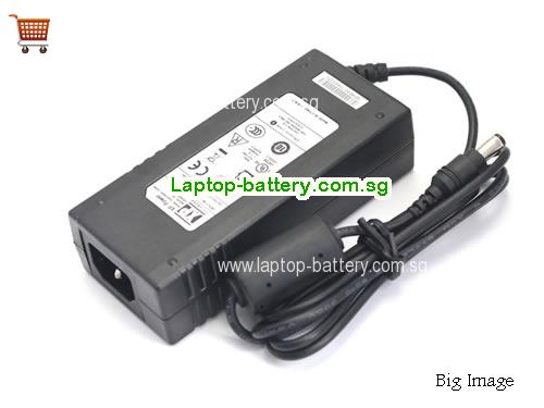  image 3 for   laptop power adapter, laptop ac adapter 