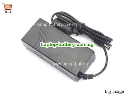  image 4 for   laptop power adapter, laptop ac adapter 