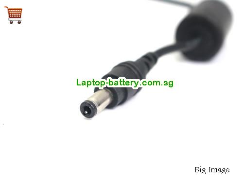  image5 for   laptop power adapter, laptop ac adapter 