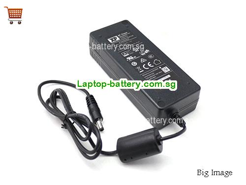  image 2 for   laptop power adapter, laptop ac adapter 