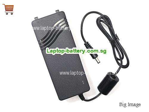  image 3 for   laptop power adapter, laptop ac adapter 